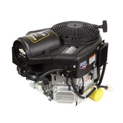 Briggs & Stratton 40T877-0012-G1 Vertical Commercial Engine