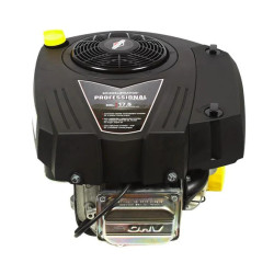 Briggs & Stratton 31S977-0005-G1 Vertical Engine