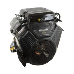 Briggs & Stratton 356447-3545-G1 Horizontal Vanguard Engine