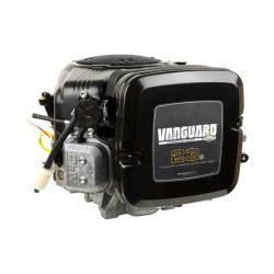 Briggs & Stratton 386777-0144-G1 Vertical Vanguard Engine