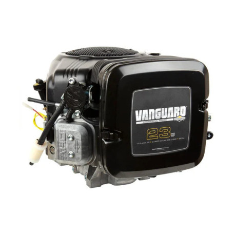 Briggs & Stratton 386777-0144-G1 Vertical Vanguard Engine