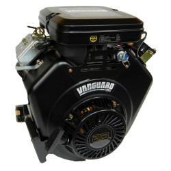 Briggs & Stratton 386447-0475-G1 Vertical Engine, Replaces 386447-3077-G1