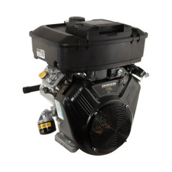 Briggs & Stratton 356447-0655-F1 Horizontal Vanguard Engine