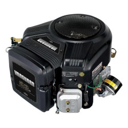 Briggs & Stratton 386777-0011-G1 Vertical Vanguard Engine