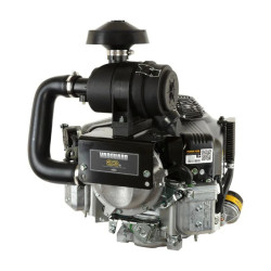 Briggs & Stratton 386777-0141-G1 Vertical Vanguard Engine