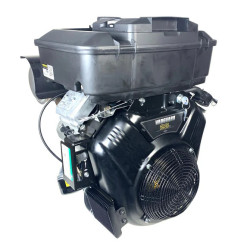 Briggs & Stratton 386447-0455-F1 Vanguard Engine