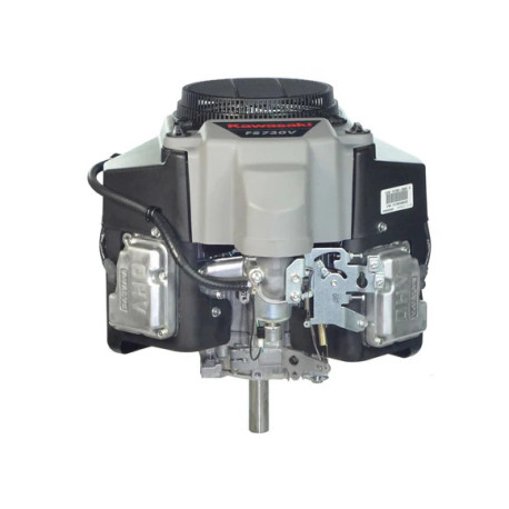 Kawasaki FS730V-S00-S Vertical Engine with Electric Start